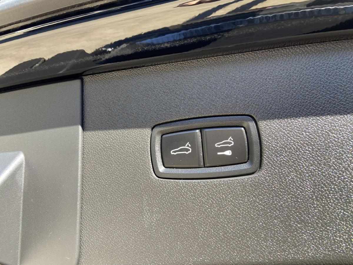 porsche-cayenne-2022-hibrido-a-gasolina-2995cc