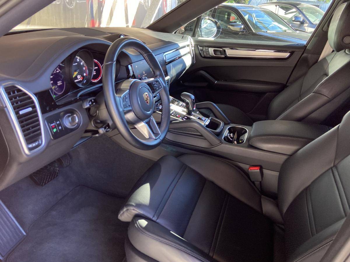 porsche-cayenne-2022-hibrido-a-gasolina-2995cc