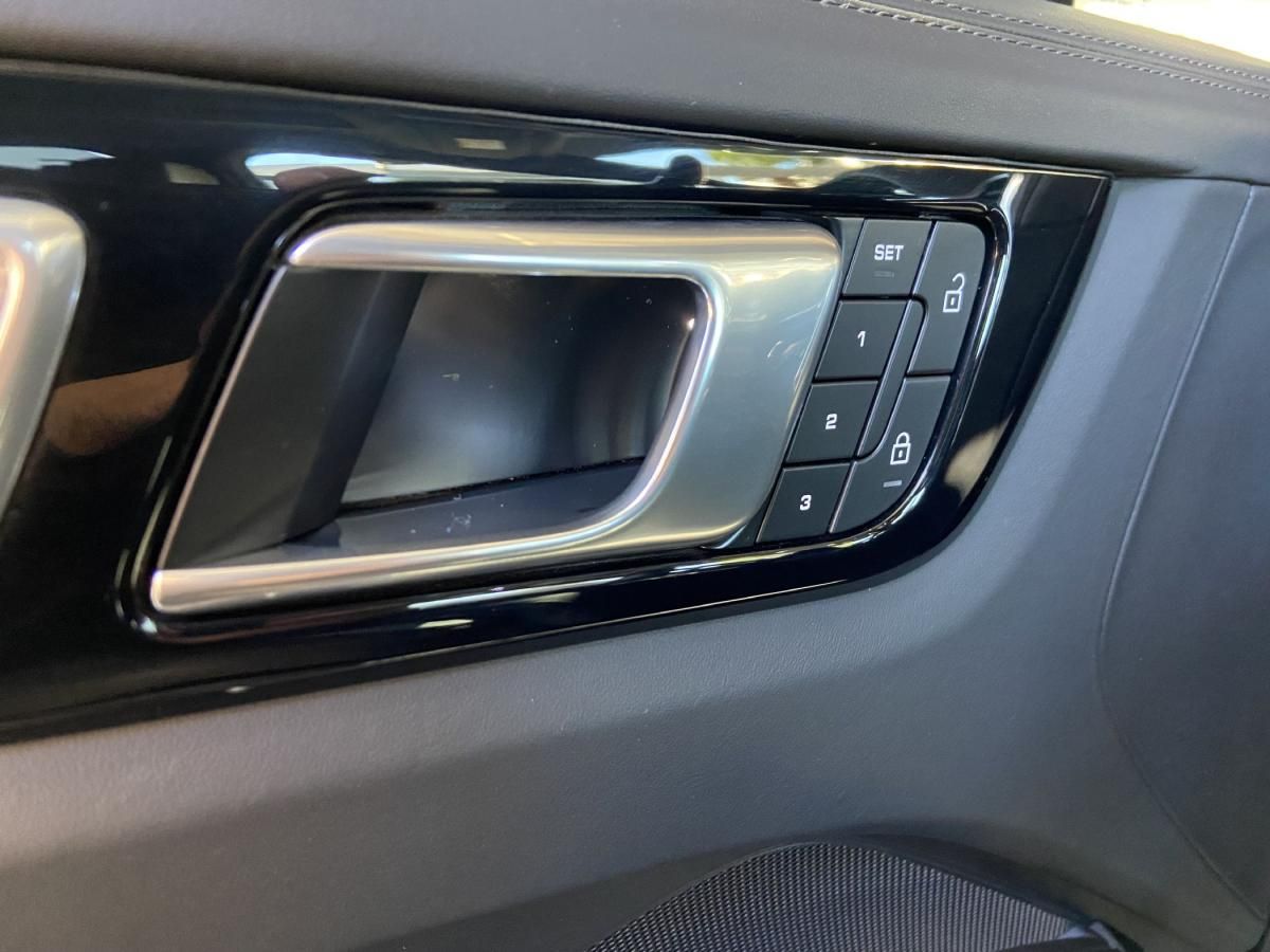 porsche-cayenne-2022-hibrido-a-gasolina-2995cc