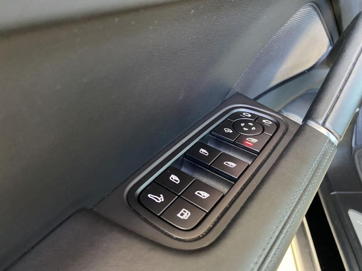 porsche-cayenne-2022-hibrido-a-gasolina-2995cc