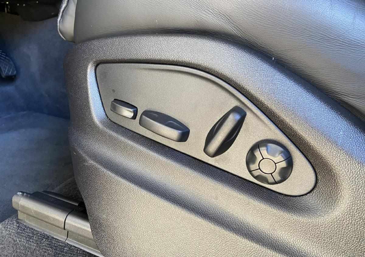 porsche-cayenne-2022-hibrido-a-gasolina-2995cc