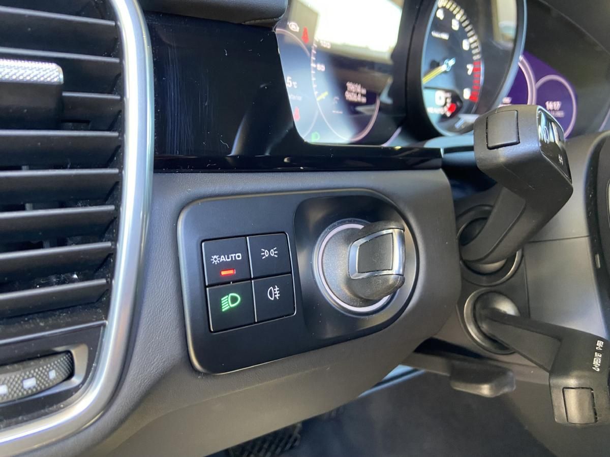 porsche-cayenne-2022-hibrido-a-gasolina-2995cc