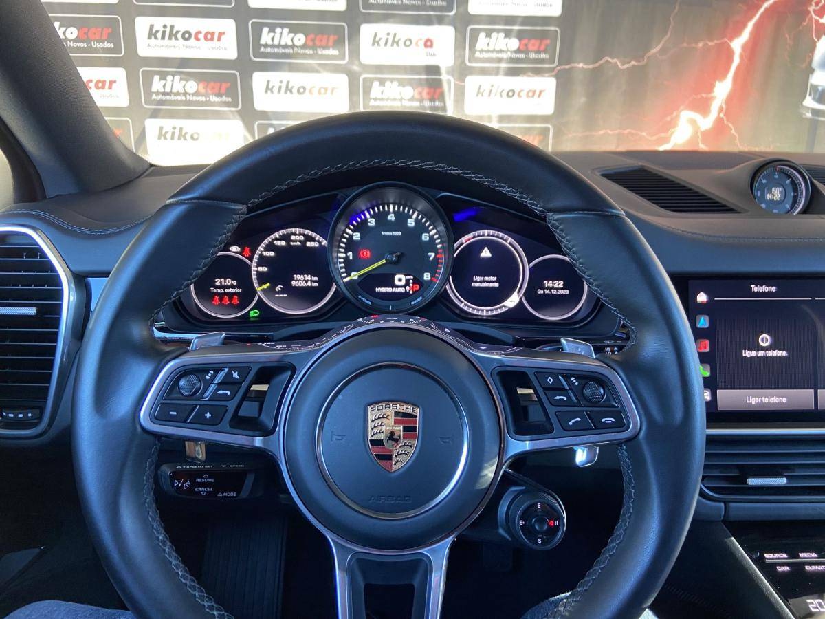 porsche-cayenne-2022-hibrido-a-gasolina-2995cc