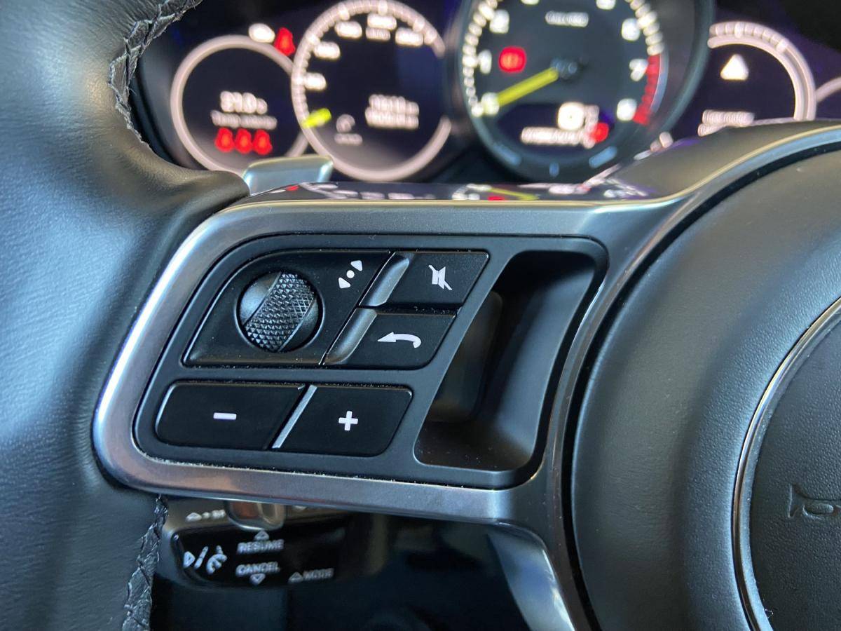 porsche-cayenne-2022-hibrido-a-gasolina-2995cc
