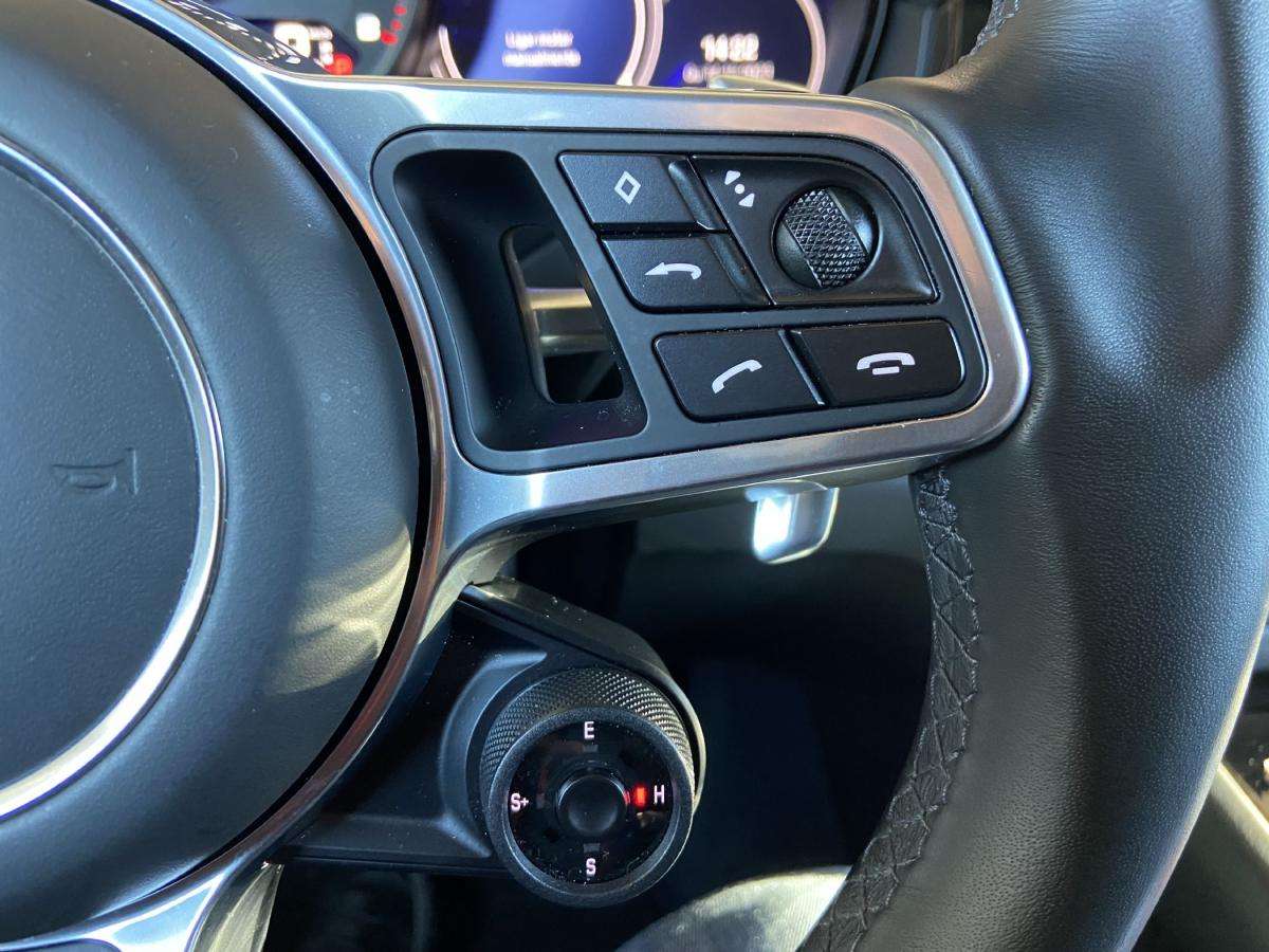 porsche-cayenne-2022-hibrido-a-gasolina-2995cc