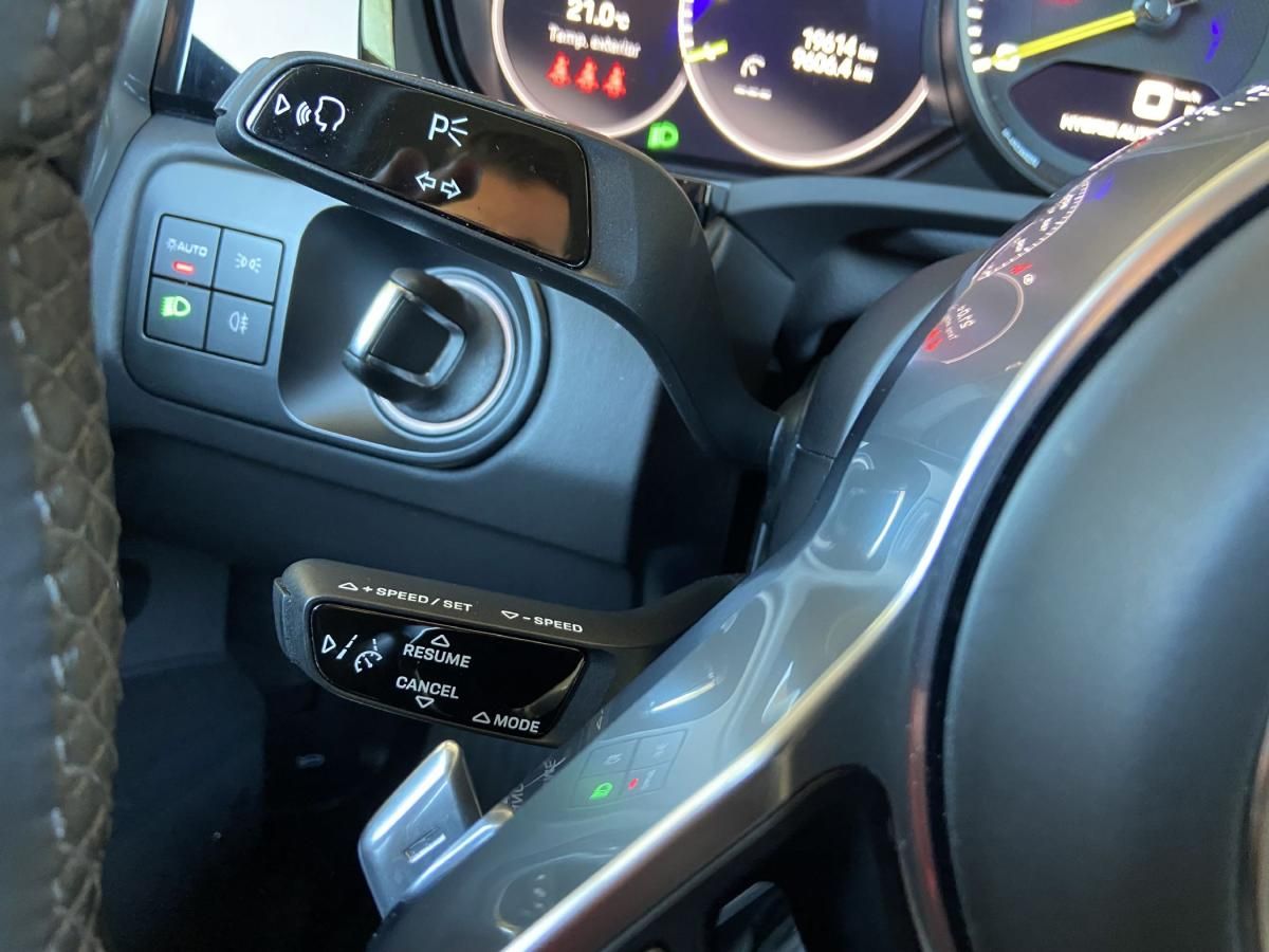 porsche-cayenne-2022-hibrido-a-gasolina-2995cc