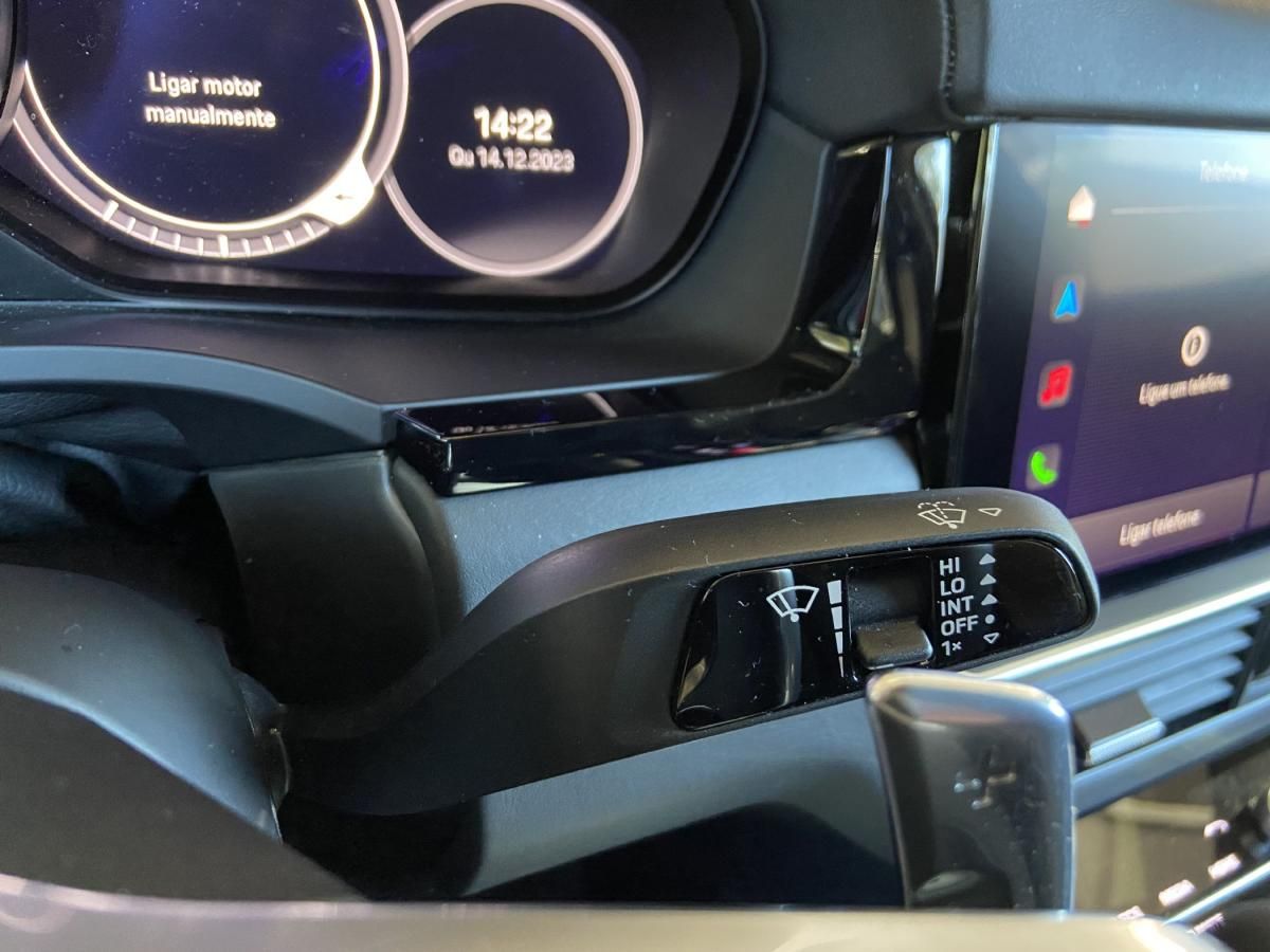 porsche-cayenne-2022-hibrido-a-gasolina-2995cc