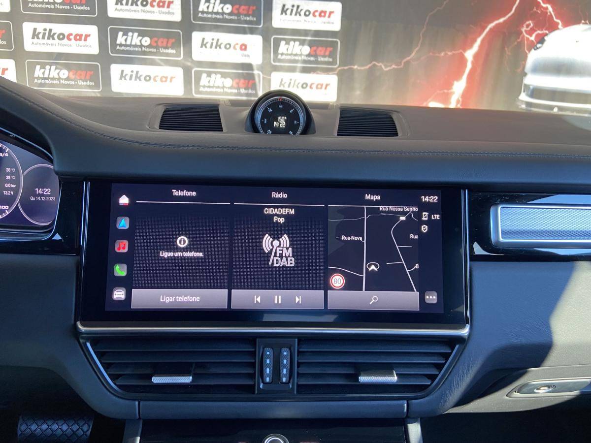 porsche-cayenne-2022-hibrido-a-gasolina-2995cc