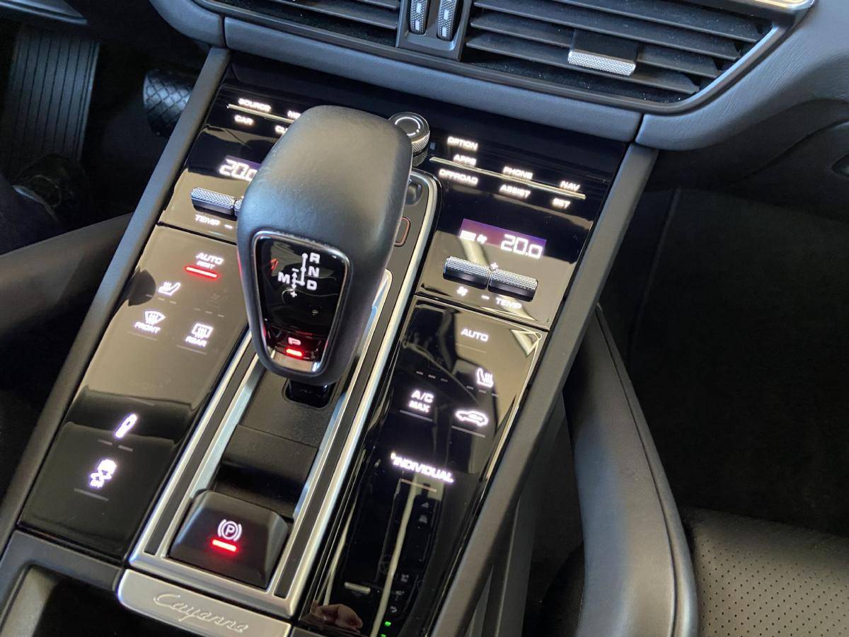 porsche-cayenne-2022-hibrido-a-gasolina-2995cc