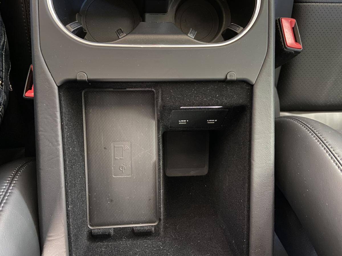 porsche-cayenne-2022-hibrido-a-gasolina-2995cc