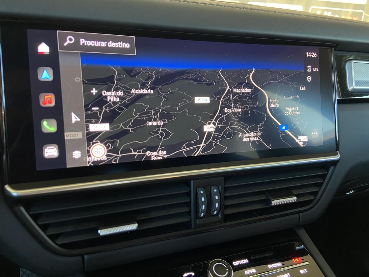 porsche-cayenne-2022-hibrido-a-gasolina-2995cc