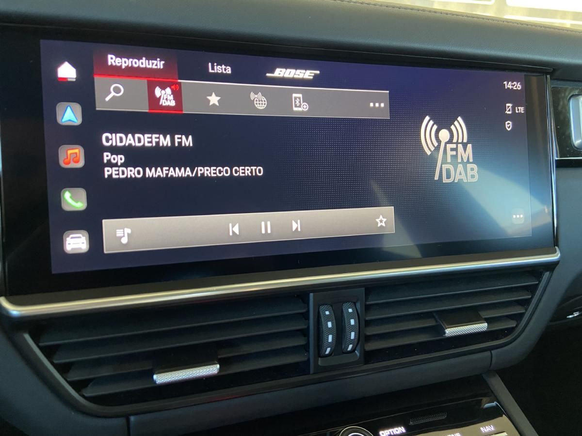 porsche-cayenne-2022-hibrido-a-gasolina-2995cc