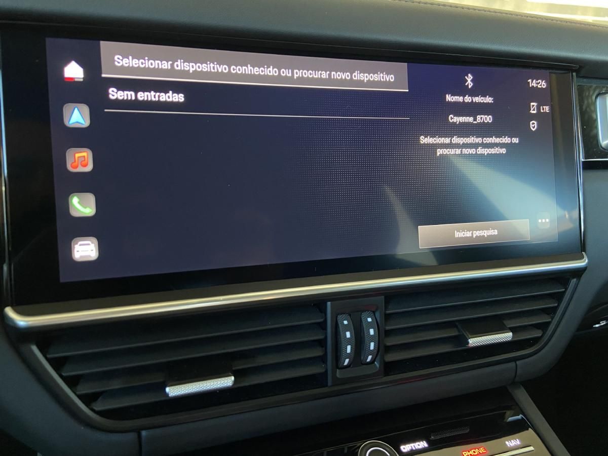 porsche-cayenne-2022-hibrido-a-gasolina-2995cc