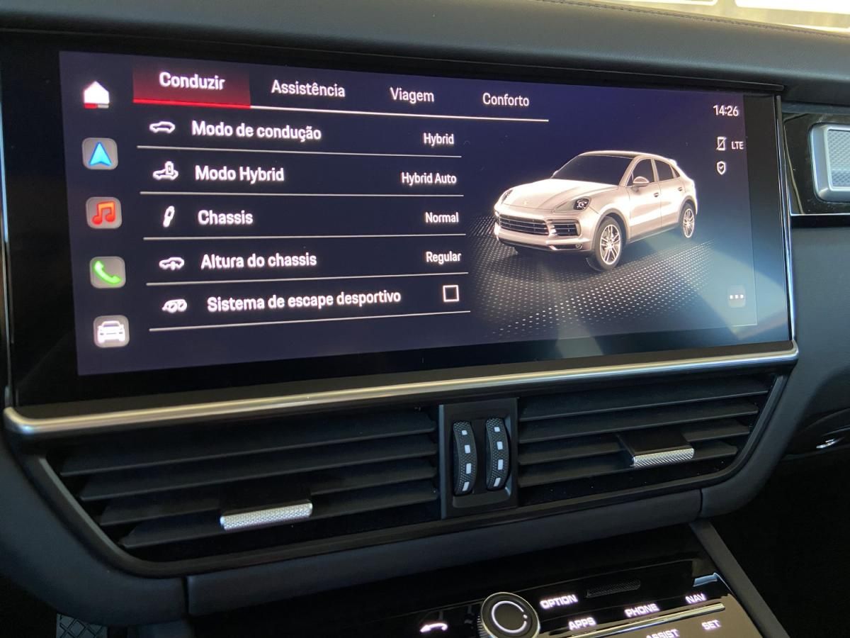 porsche-cayenne-2022-hibrido-a-gasolina-2995cc