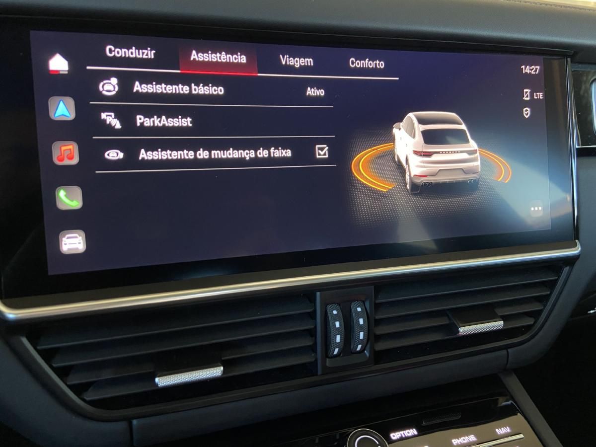 porsche-cayenne-2022-hibrido-a-gasolina-2995cc