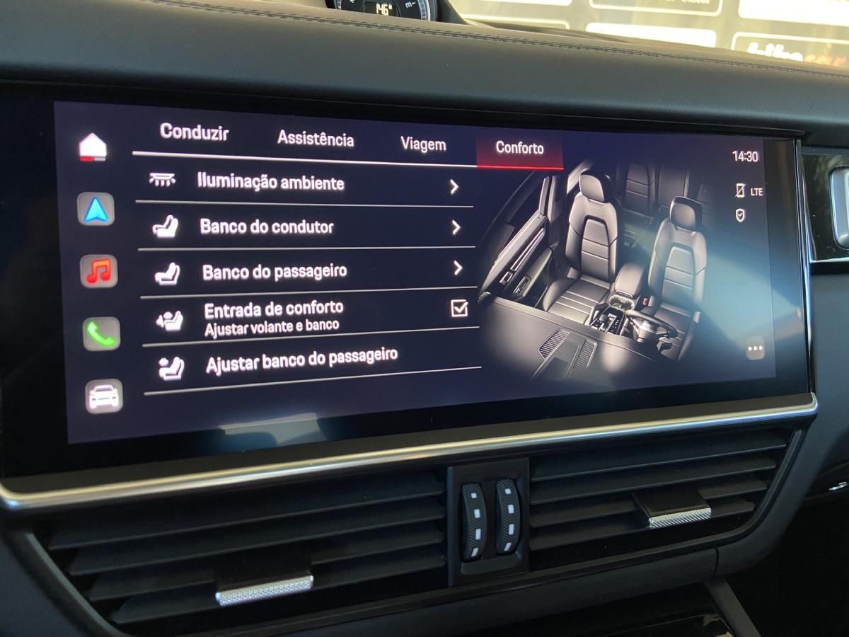 porsche-cayenne-2022-hibrido-a-gasolina-2995cc