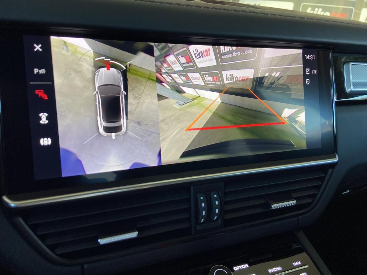 porsche-cayenne-2022-hibrido-a-gasolina-2995cc