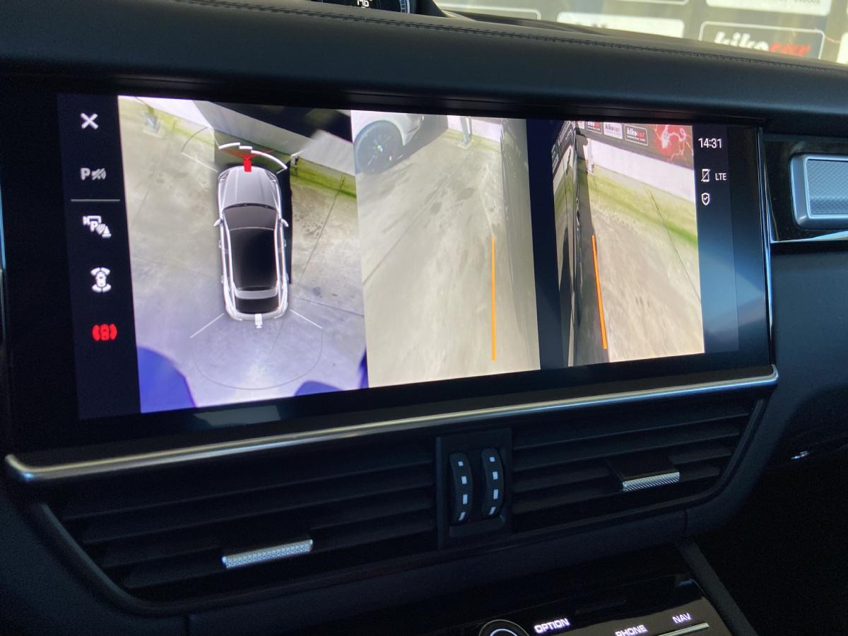 porsche-cayenne-2022-hibrido-a-gasolina-2995cc