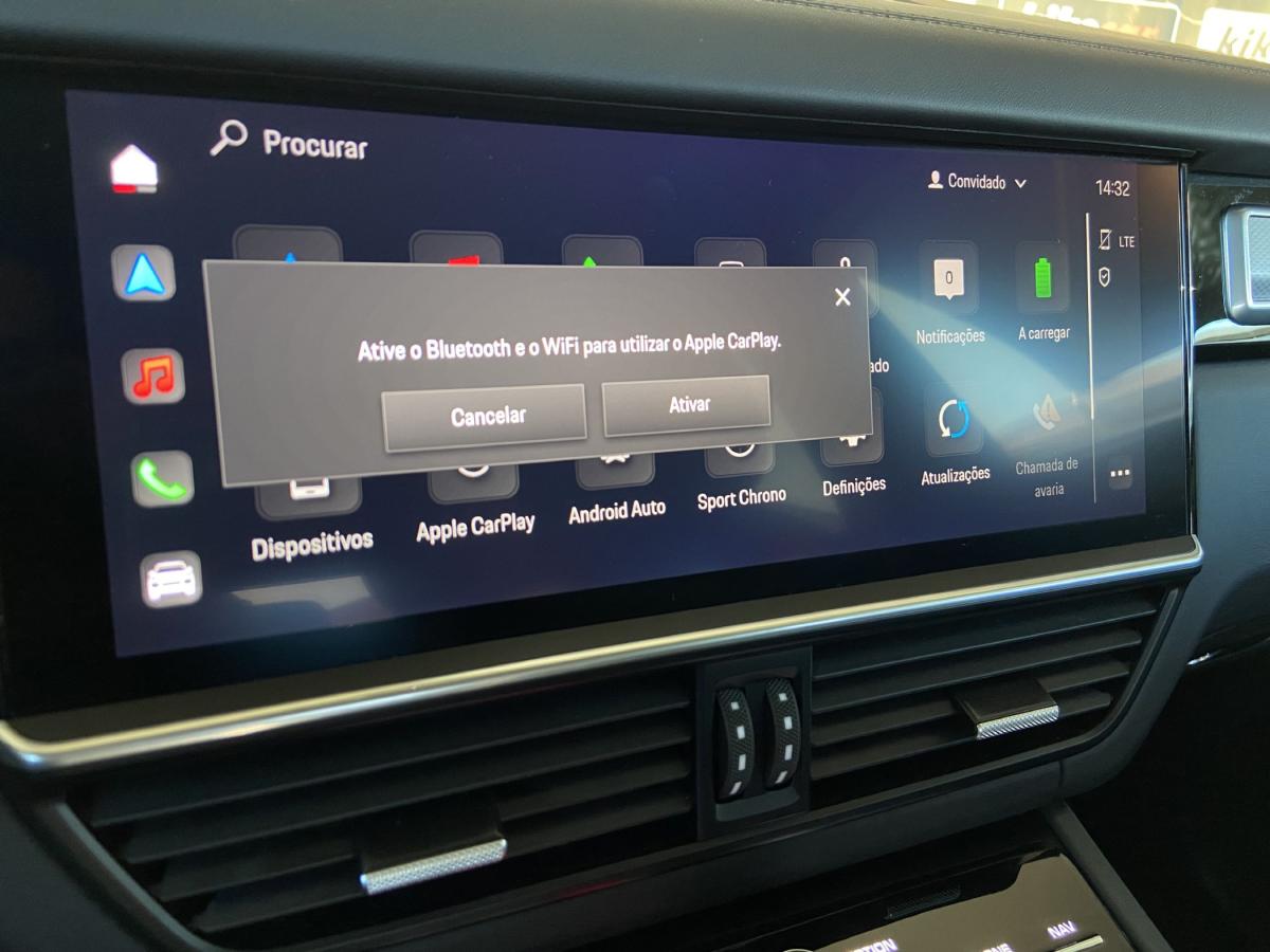porsche-cayenne-2022-hibrido-a-gasolina-2995cc