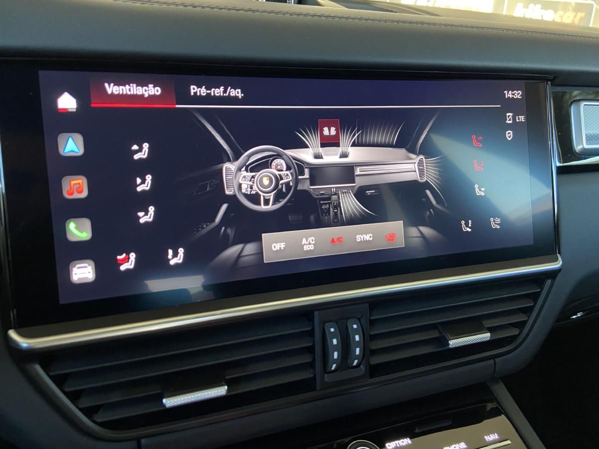 porsche-cayenne-2022-hibrido-a-gasolina-2995cc