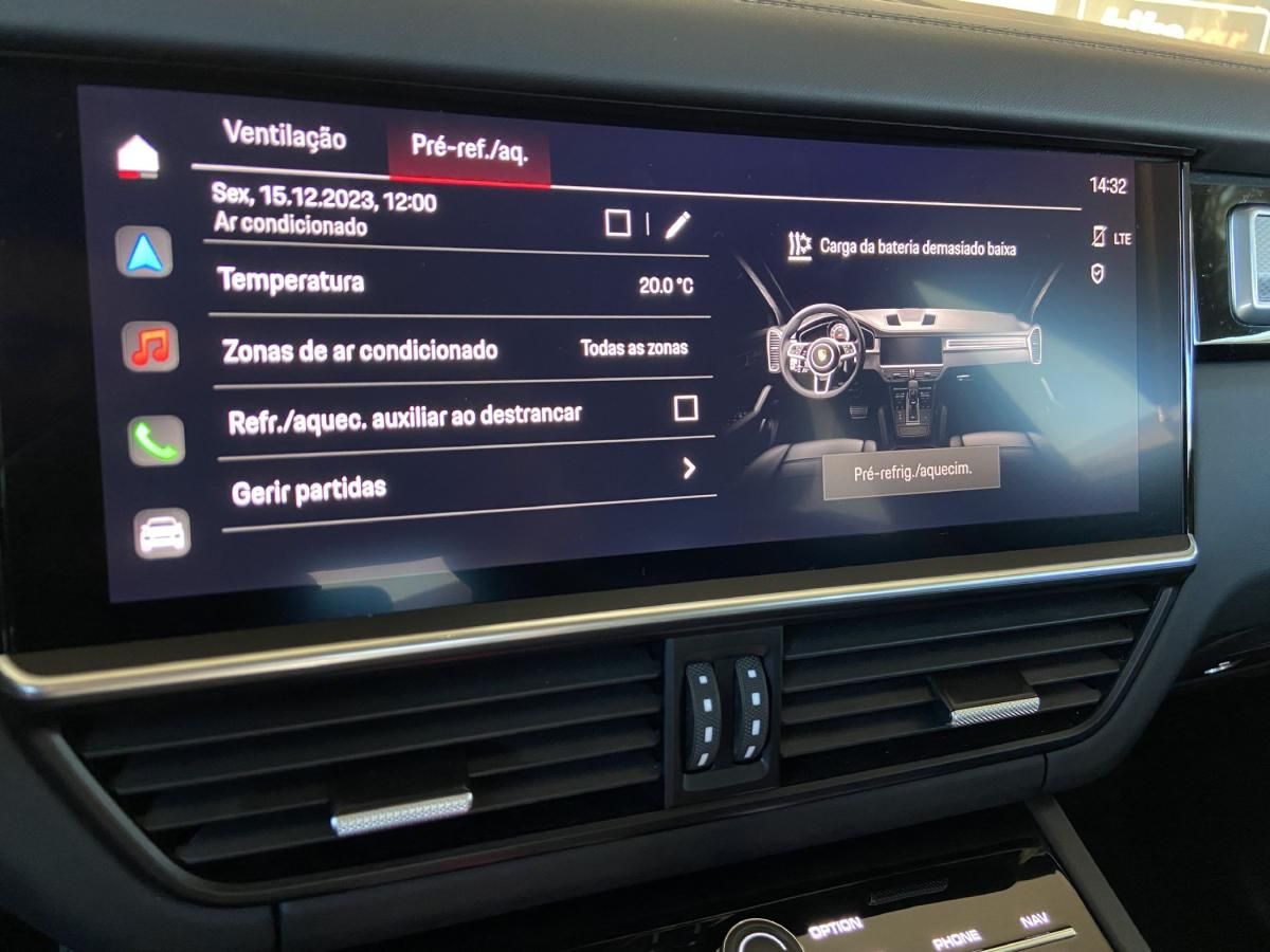 porsche-cayenne-2022-hibrido-a-gasolina-2995cc