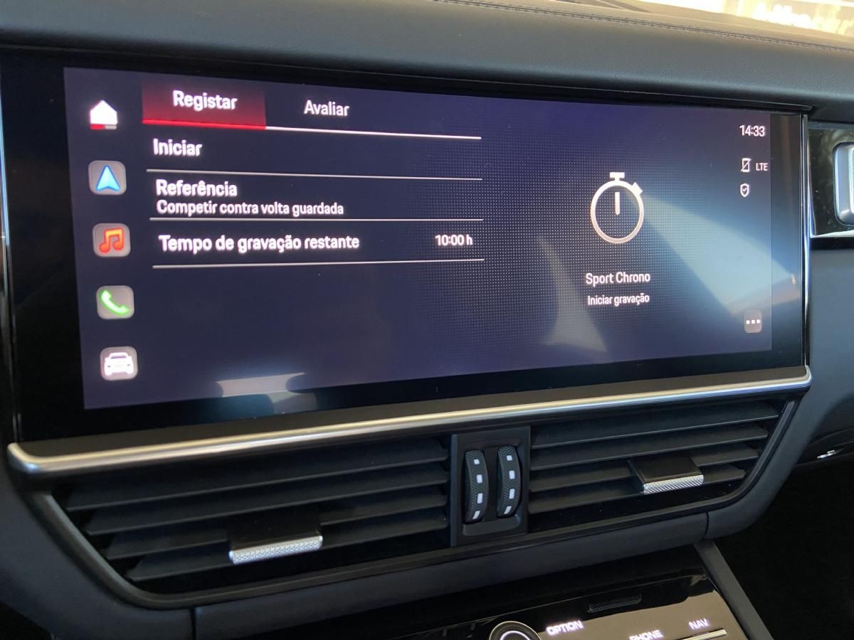 porsche-cayenne-2022-hibrido-a-gasolina-2995cc