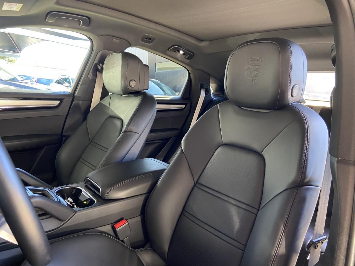 porsche-cayenne-2022-hibrido-a-gasolina-2995cc
