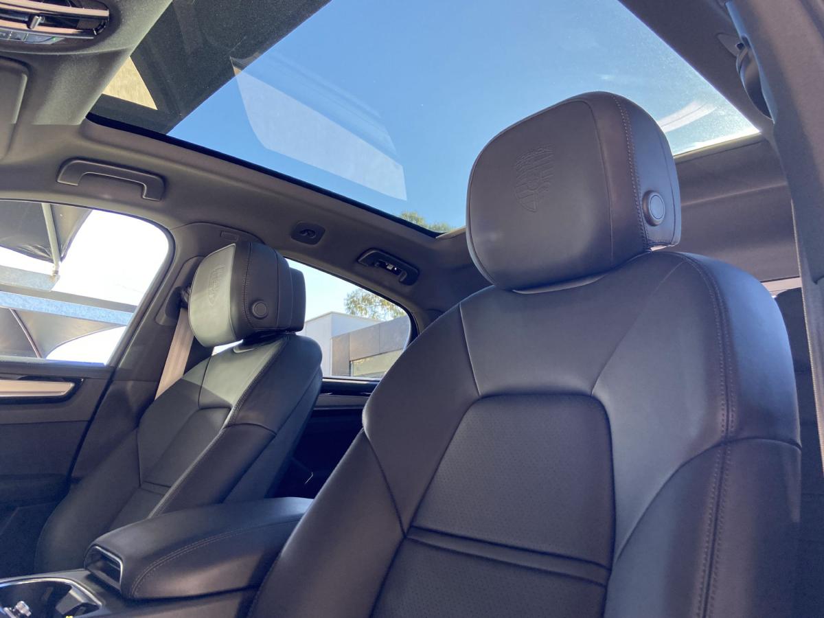 porsche-cayenne-2022-hibrido-a-gasolina-2995cc