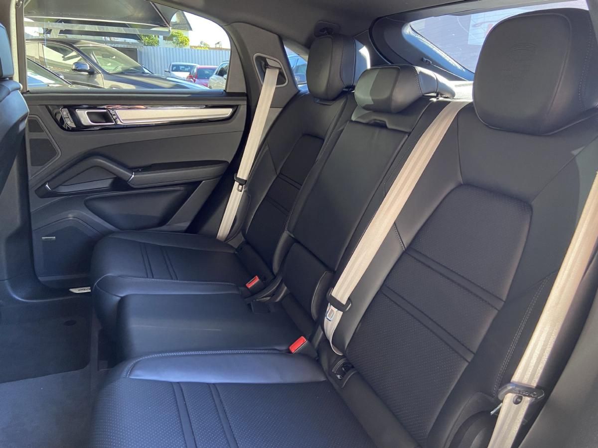 porsche-cayenne-2022-hibrido-a-gasolina-2995cc