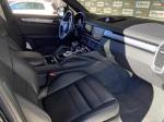 porsche-cayenne-2022-hibrido-a-gasolina-2995cc