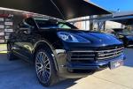 porsche-cayenne-2022-hibrido-a-gasolina-2995cc