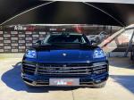 porsche-cayenne-2022-hibrido-a-gasolina-2995cc