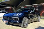 porsche-cayenne-2022-hibrido-a-gasolina-2995cc