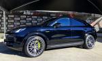 porsche-cayenne-2022-hibrido-a-gasolina-2995cc