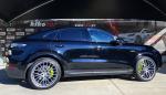 porsche-cayenne-2022-hibrido-a-gasolina-2995cc