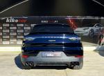 porsche-cayenne-2022-hibrido-a-gasolina-2995cc