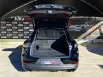 porsche-cayenne-2022-hibrido-a-gasolina-2995cc