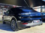 porsche-cayenne-2022-hibrido-a-gasolina-2995cc