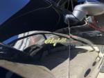 porsche-cayenne-2022-hibrido-a-gasolina-2995cc