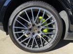porsche-cayenne-2022-hibrido-a-gasolina-2995cc