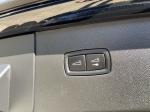 porsche-cayenne-2022-hibrido-a-gasolina-2995cc