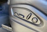 porsche-cayenne-2022-hibrido-a-gasolina-2995cc