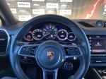 porsche-cayenne-2022-hibrido-a-gasolina-2995cc