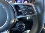 porsche-cayenne-2022-hibrido-a-gasolina-2995cc