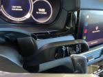 porsche-cayenne-2022-hibrido-a-gasolina-2995cc