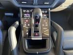 porsche-cayenne-2022-hibrido-a-gasolina-2995cc