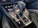 porsche-cayenne-2022-hibrido-a-gasolina-2995cc