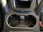 porsche-cayenne-2022-hibrido-a-gasolina-2995cc