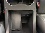 porsche-cayenne-2022-hibrido-a-gasolina-2995cc