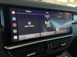 porsche-cayenne-2022-hibrido-a-gasolina-2995cc